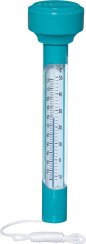 Bestway® FlowClear™ termometer, 58072, za bazen