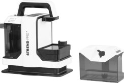 Ubijaczka Strend Pro W05, 450 W, odkurzacz, kabel 5 m, wąż ssący L-1,2 m