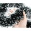Weihnachtsgirlande - matt 6m Ruhhy 22310