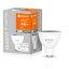 Žarnica LEDVANCE® SMART + WIFI 050 (ean5693) dim - zatemnitev, spreminjanje barve, GU10, PAR16