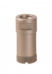 Kronenschneider 20mm Diamant M14 FESTA