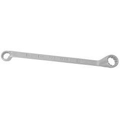 Cheie IUS 006 06x07 - DIN838, eyelet, 75°, Cr-V