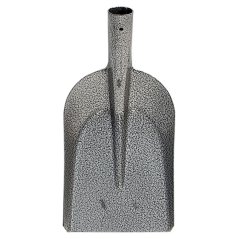 Lopata S504A, model 7131 Slim, ravna, uska, KomaXit, bez ručke