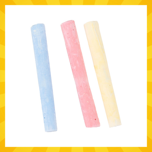 Vzdelávacia obojstranná tabuľa Kruzzel 25637