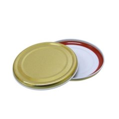 Pokrywka OMNIA 68 0,3 l,/op. 20 szt