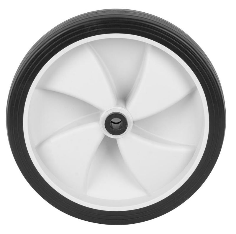 Wheel of Warcraft WPLM112 Teil 5