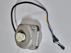 Motor za grijač Strend Pro IFH01-20H-13, dio 17