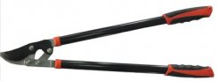 Nożyce Strend Pro DD109, na gałęzi, 680 mm