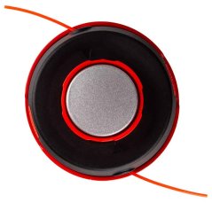 Cap de șnur Tap-n-go, filet M10 x 1,25 pe blister, MAR-POL