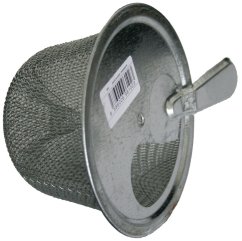 Falle FED 609, für Mäuse, Haus