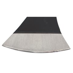 Axt mit Holzstiel 1500 g, XL-TOOLS