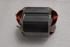 Stator für Warcraft WRH13-26DFR Hammer, Teil 82