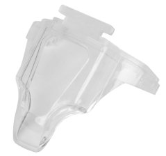 Kryt JS05-65, díl 12