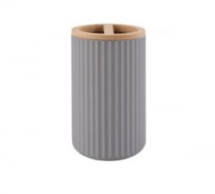 Čašica za četkice za zube, RAYON