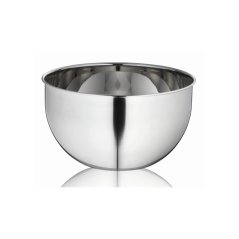 Misa ATHOS nerez 24cm 4.6l