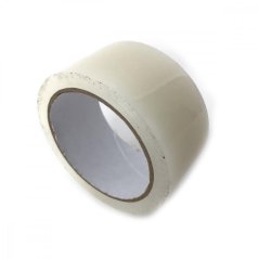 Translucentni trak za držalo folije - 48mm/20m KLC