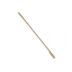 Trzonek do motyki 120 cm KLC
