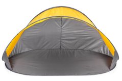 Cort de plajă MultiGarden Pop-Up Windproof