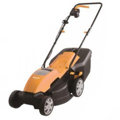 Kosačka el. 1100W REM3211 32cm