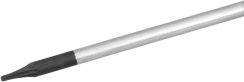 Izvijač Narex 8338 04 • Torx 04, 3/50/140 mm, MicroLine Profi