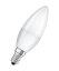 Ziarovka OSRAM® LED FR 040 (ean3367) non-dim, 5,7W/840 E14 4000K Vrijednost CLASSIC B