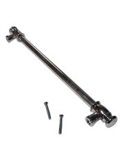 Rukojet střední na sporák Kuzine