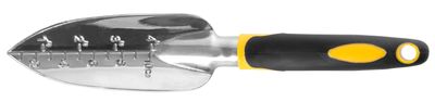 Lopatka Strend Pro Herrison GT901A, sadenicová, úzka, 31,5x5,5 cm