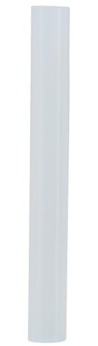 RAPID-Stick, 12x94 mm, PVC und Kabel, 14 Stück, Schmelzklebstoff, Schmelzkleber, Nachfüllung für Heißklebepistole