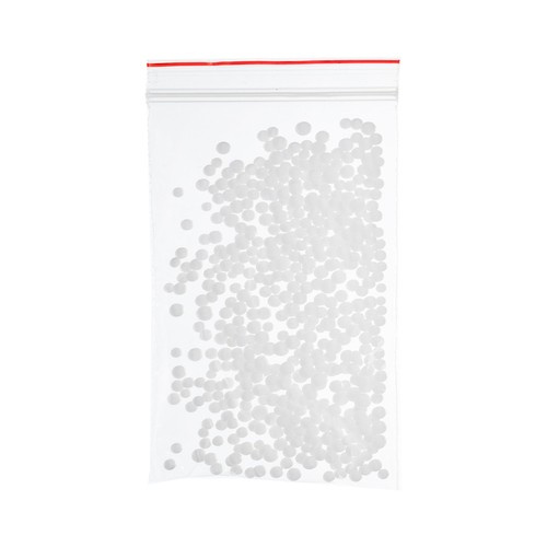 Kruzzel 24747 set za čišćenje za djecu (akce)