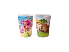 Kozarec UH 250 ml