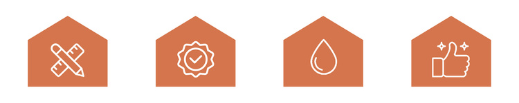 Puf składany szary Ruhhy 25780 (akce)