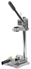 Ständer Strend Pro DS-6072, für Bohrmaschine, mit Eckklemme