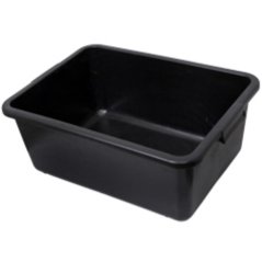 Maltovnik pravokutnik 60l UH KLC (akce)