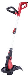 Vyzinac Worcraft EGT05-300, 500W, řez.300 mm
