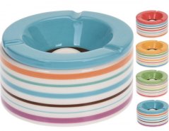 Pepeljara dolomit, mix boja