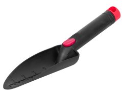 Lopatka Strend Pro Herrison GT989B, sazenicová, úzká, 29x6 cm