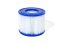 Bestway® Lay-Z-Spa™ Cartridge(VI), 60311 kartušni filter, za masažno kad