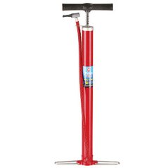 Pompa Akola HAP822, 38x500 mm, pentru umflare, manuala