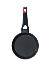 Tigaie 20cm OPTIMA PYREX