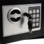 Tresor Malatec 22627