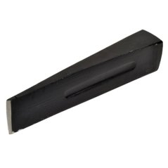 Spaltkeil 3000g, Stahl KLC