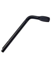 Rychlost otočného talíře pro rotavátor Strend Pro QK60 3Q4055