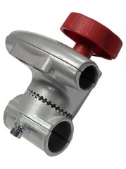 Uchwyt mocujący do kosy spalinowej Worcraft GT65-430, 2,2 kW, część 57,48,49,50,53,47