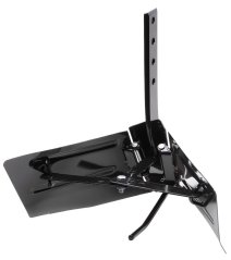 Warcraft WPLM112 Brachpflug, E