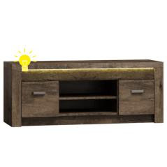 LED-Beleuchtung für Kommoden 07, 08, 09, INFINITY