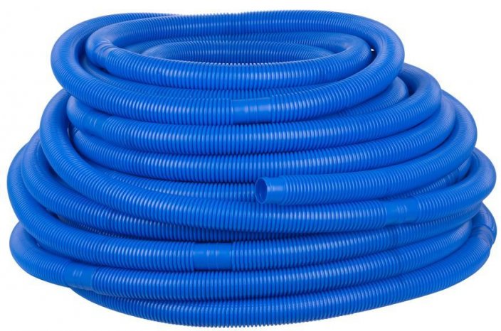 Schlauch Strend Pro Pool BH620, PE, L-50 m, Pool, 38 mm