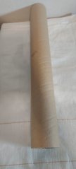 Papierröhre 52 cm