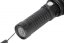 Lanterna Strend Pro F3011, 20W P50, 2000 lm, Zoom, incarcare USB, rezistenta la apa