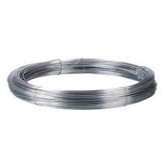 Zatezna žica ZN 3,0 mm x 78 m GARDENKUS