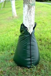 Bag Strend Pro TWB0400, 75 lit., irigare, pentru copac
